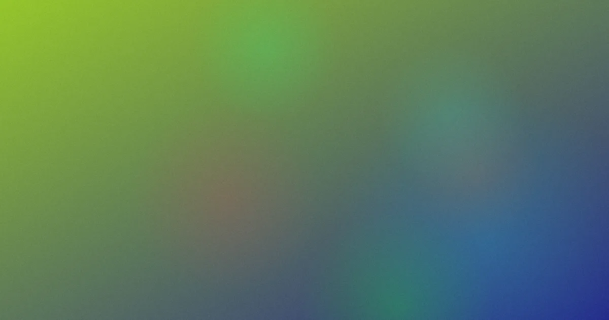 自拍在线测评：避坑问答